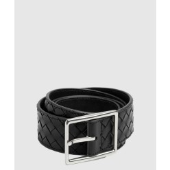 인트레치아토 피콜로 벨트 796783