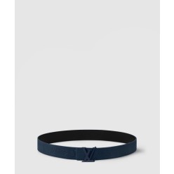 토뤼옹 리버서블 벨트 M8663U