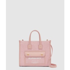 미니 프레야 토트백 80633081