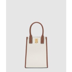 캔버스 프란시스 토트백 80524601