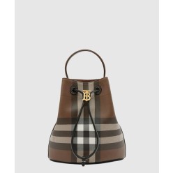 TB 버킷 숄더백 80630701