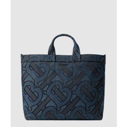 TB모노그램 투웨이백 80661051