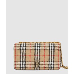 롤라 로나백 80630821