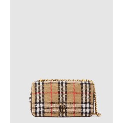 스몰 롤라백 80630801