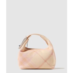 미니 페그 더플백 80820411