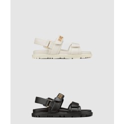 Dioract 샌들 KCQ71