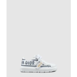 Dior-ID 스니커즈  KCK30