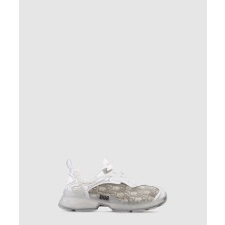 Dior Vibe 스니커즈 KCK36