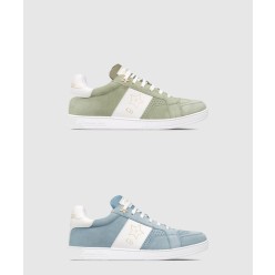 Dior Star 스니커즈 KCK39