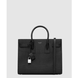 삭 드쥬르 스몰 378299