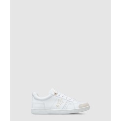 Dior Star 스니커즈 KCK35