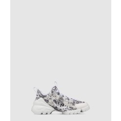 D-Connect 스니커즈 KCK26