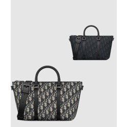 위켄더 25 토트백 1ESPO