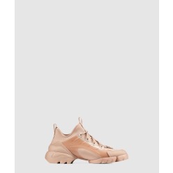 D-Connect 스니커즈 KCK22