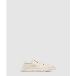 D-Blaze 스니커즈 KCK40