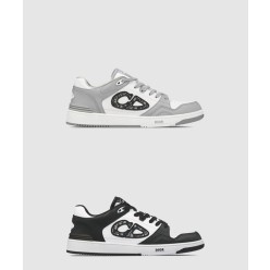 B57 로우탑 스니커즈 3SN31