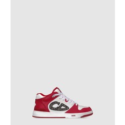 B57 로우탑 스니커즈 3SH14