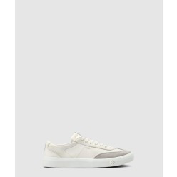 B101 스니커즈 3SN28