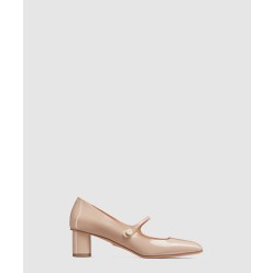 Jolie 펌프스 KCV138