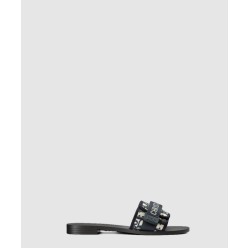 레볼루션 뮬 KCQ43