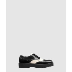 Teddy-D 더비 슈즈 KDB85