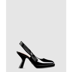 Sweet-D 펌프스 KDV11