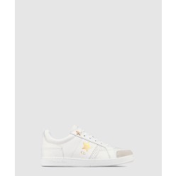 Star 스니커즈 KCK35