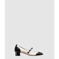 Spectadior 펌프스 KDB91