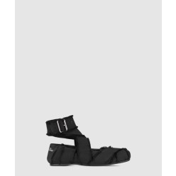 Songe 발레 플랫 KDB88