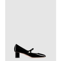 Jolie 펌프스 KDV13