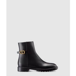 Empreinte 앵클 부츠 KCI95