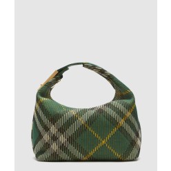 미디엄 페그 더플백 80820471