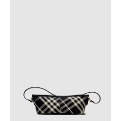 체크 미니백 80952951