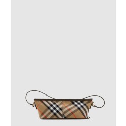 체크 미니백 80952961