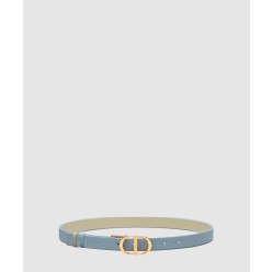 30 몽테인 벨트 B0178