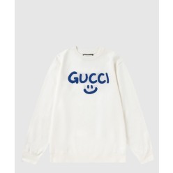 플라워 코튼 톱