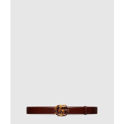 GG 마몬트 벨트 795548