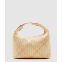 미디엄 페그 더플백 80820461