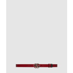 리버서블 벨트 795787