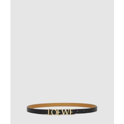 스무스 카프스킨 벨트