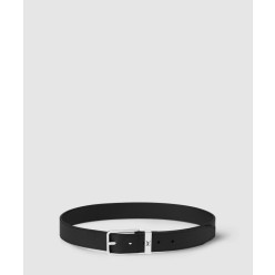 퐁 뇌프 벨트 M8202T