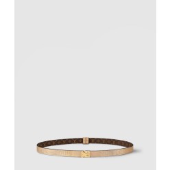 세뤼르 벨트 M8892Z