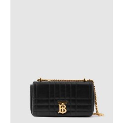 롤라백 스몰 80595091