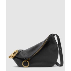 미디엄 나이트백 80752551