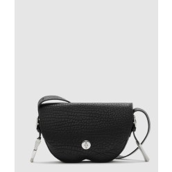 숄더 크로스백 80755111