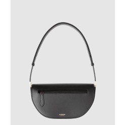 숄더 크로스백 89963031