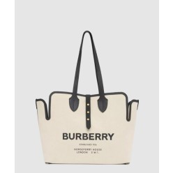 캔버스 토트백 80313181