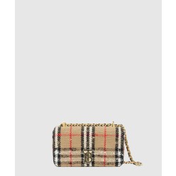 롤라 로너 미니백 80630831