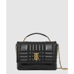 롤라 사첼백 스몰 80490501