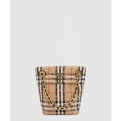 미니 부클레 롤라 버킷백 80630741